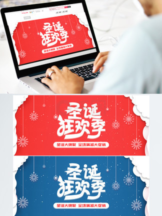 下流宝贝在线观看 合法的下流线观娱乐方式