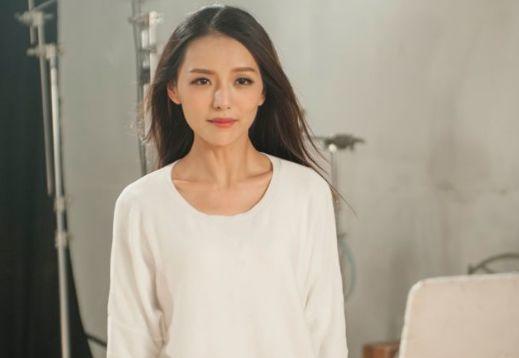 暖暖视频免费 高清 日本