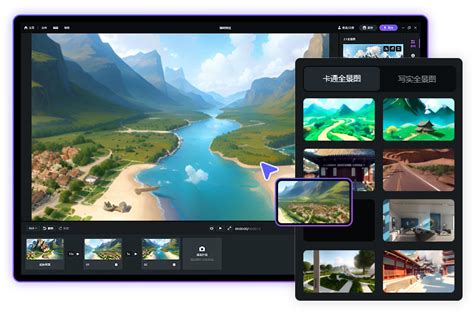 里番忘却的银弧