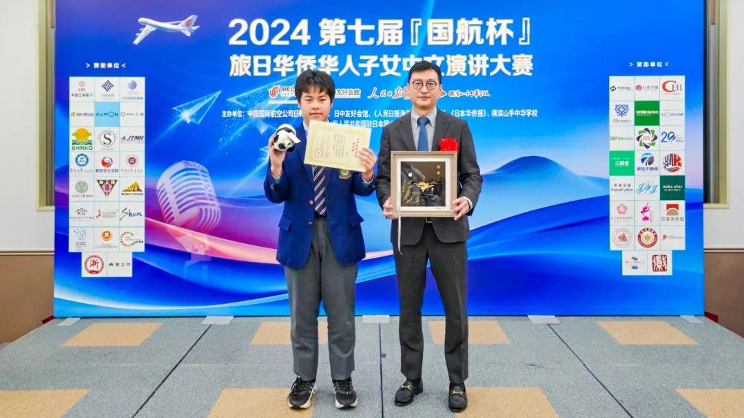 久久久久99精品成人片试看