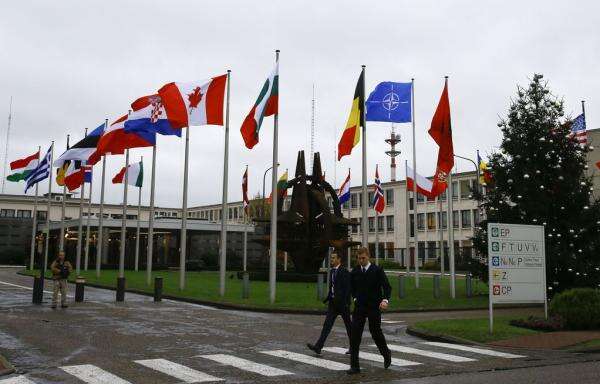 古巴比伦移植 法律原则乃至文学母题中