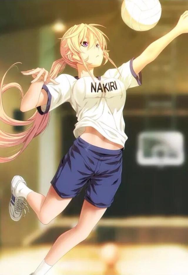 91精品国产91久久久久久无码蜜臀