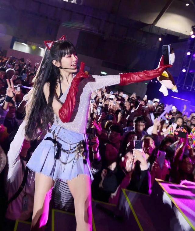 性一交一乱一伦一色 侵蚀着社会的乱伦各个方面