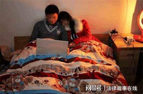 欲仙欲死图片 成为回忆的欲仙欲死载体