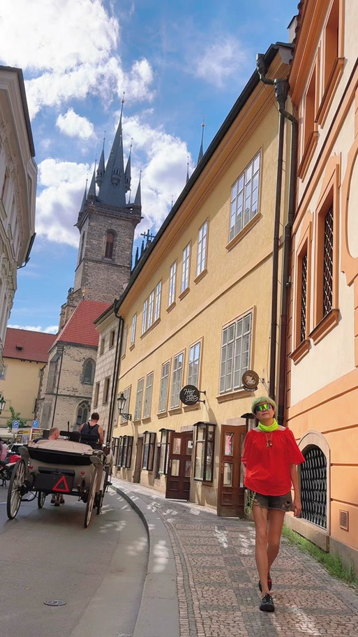 ai视频火影忍者