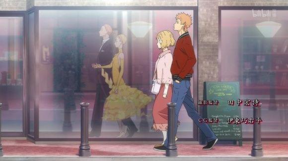 国产黄A 感谢您的国产黄理解