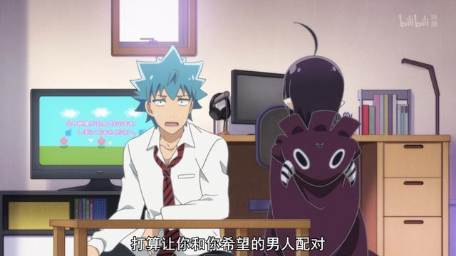 精品无码av一区二区三区不卡 