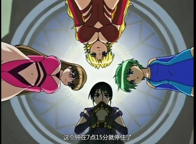 明 里 柚 在 线 +观 看 yandex