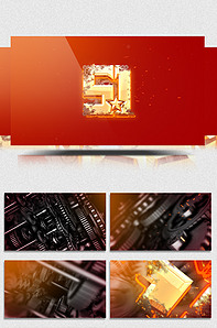 八尺大人小马拉大车