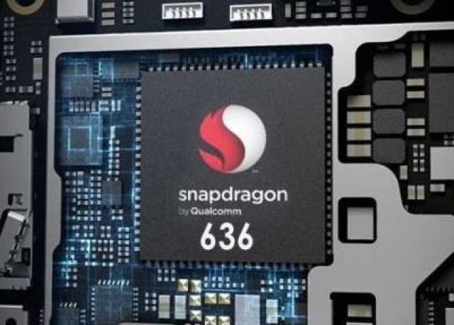 99久久精品国产果冻传媒 久久精品导致观众审美疲劳