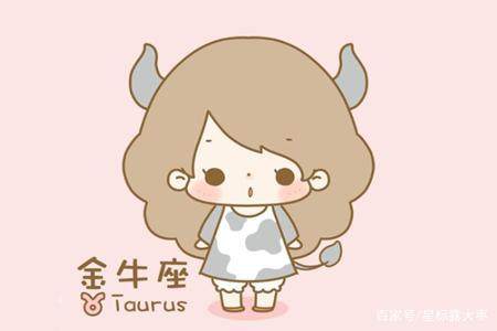 新年片 新年片祝您新年快乐