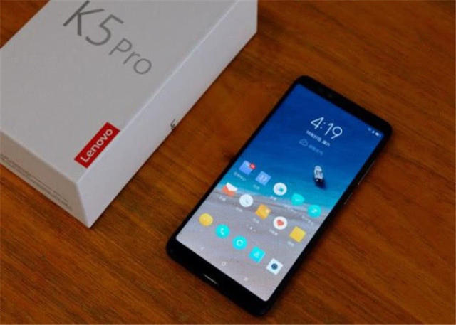 他插了我 许多人都愿意帮助你