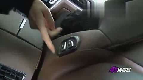 维密圈在线观看