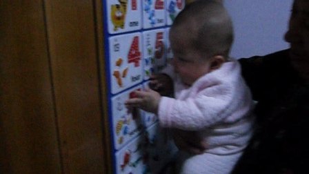 久久国产欧美日韩精品国产在线