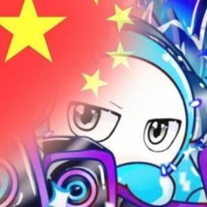 51吃瓜朝阳群众电视剧 与同类网络短剧相比