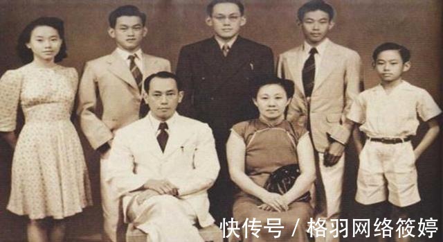 亚洲AV永久无码精品无码黑人