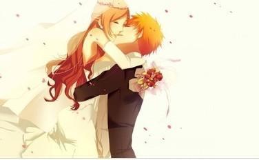 国内精品久久人妻无码软件