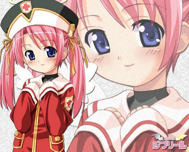 国内精品久久人妻无码软件 国内用户意识也在提高