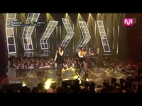 99久久精品毛片免费播放 合法的久久精品电影观看服务