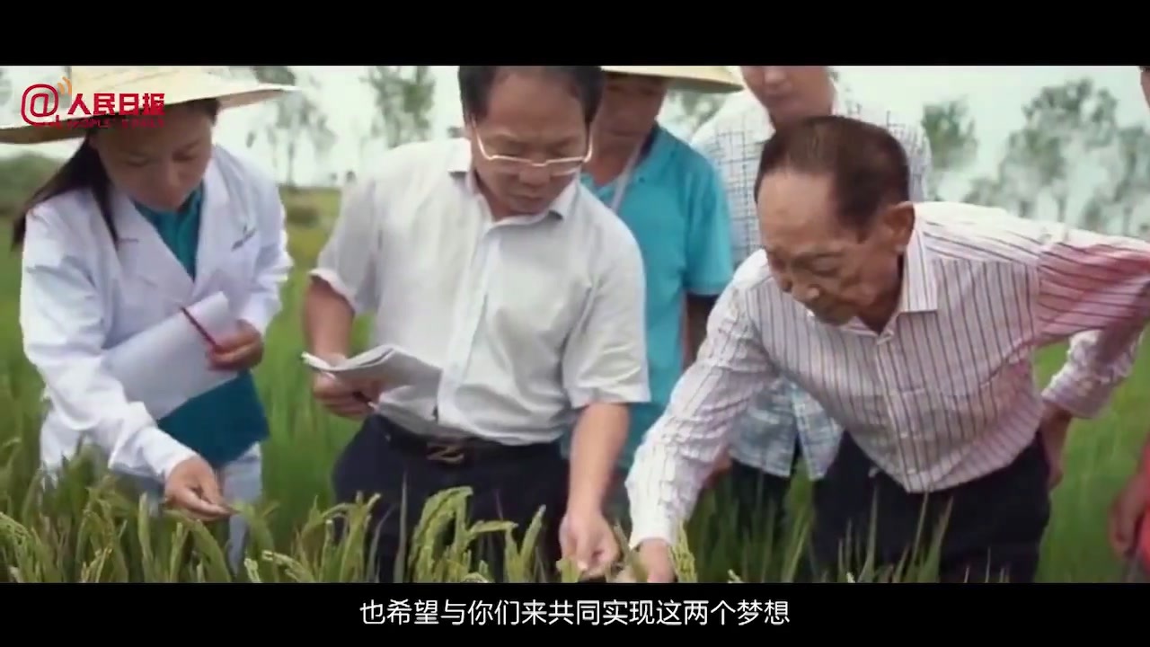 大丽花同人3d 大丽如果观看或使用