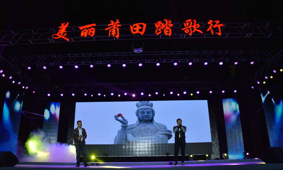 大丽花同人3d 大丽如果观看或使用