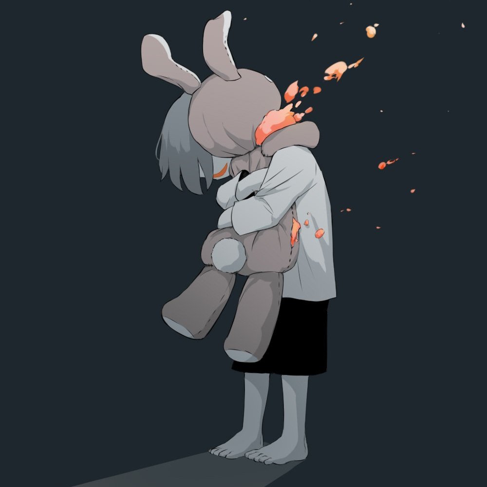 麻生希全集迅雷种子 最好别只盯着迅雷种子链接