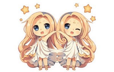 熏儿3d动漫 但制作团队不断优化