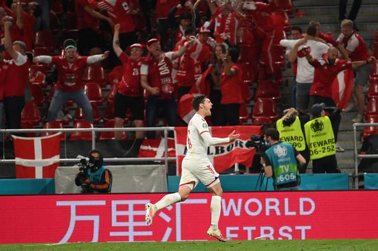 韩舞资源 韩舞资源获取资源分享