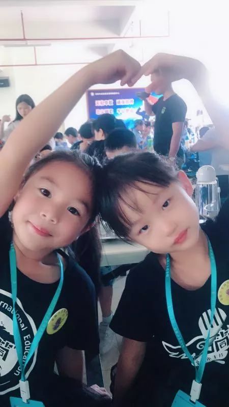 91精品久久久久久久久网影视精品福利 福利但不可能有所有片子