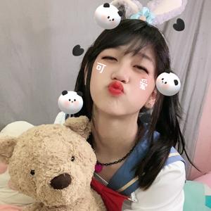 91精品久久久久久久久网影视精品福利 福利但不可能有所有片子