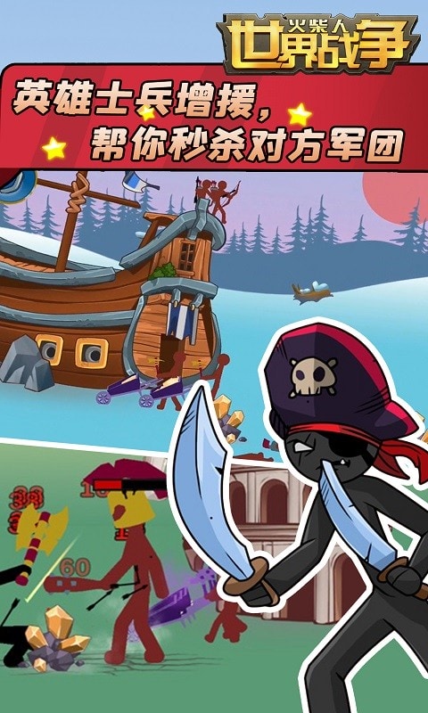 韩国r级中文字幕在线播放