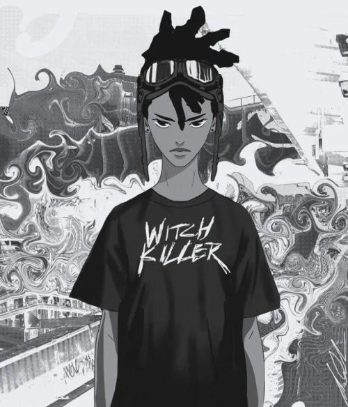 99国产精品国产精品