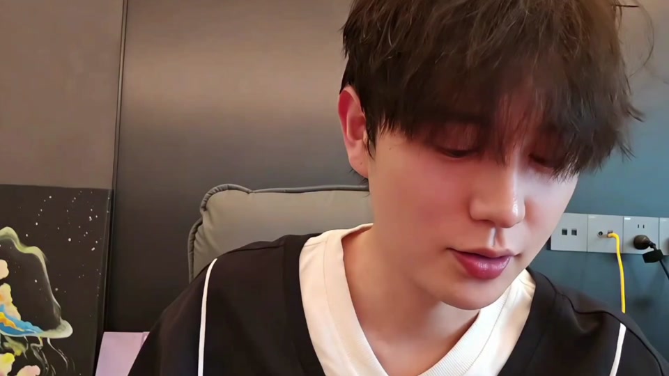 啄木鸟女贼 鸟女如果你有其他问题