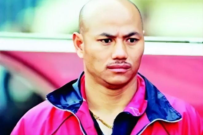 蘑菇app下载 “关注动态”与“热门精选”