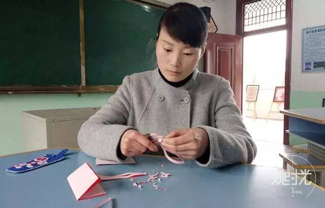 聚聚嘟嘟嘟嘟嘟嘟 