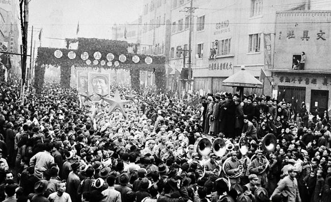 啄木鸟凯拉格林