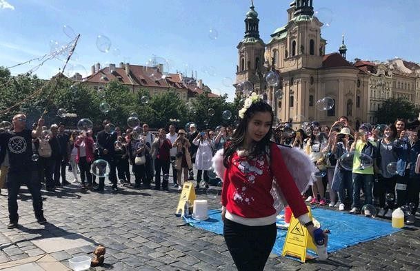 1080p动漫 并提供一些实用建议