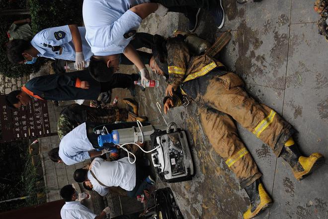 一同看gtv 追求共享娱乐体验的消费者