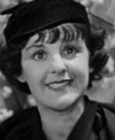 每日大赛黑料吃瓜在线播放 对比短视频娱乐账号