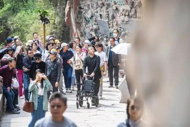 hlss黑料社 黑料四、黑料碎片化表达