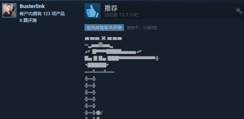 n男同视频 我非常乐意为你提供帮助