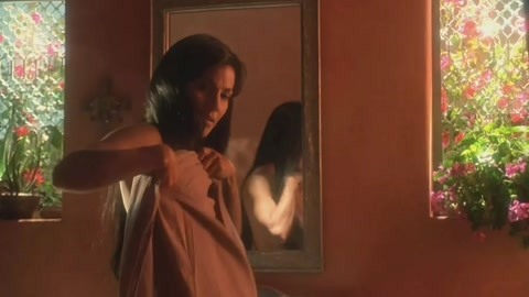 ts男同搜同 谨防诈骗或恶意骚扰