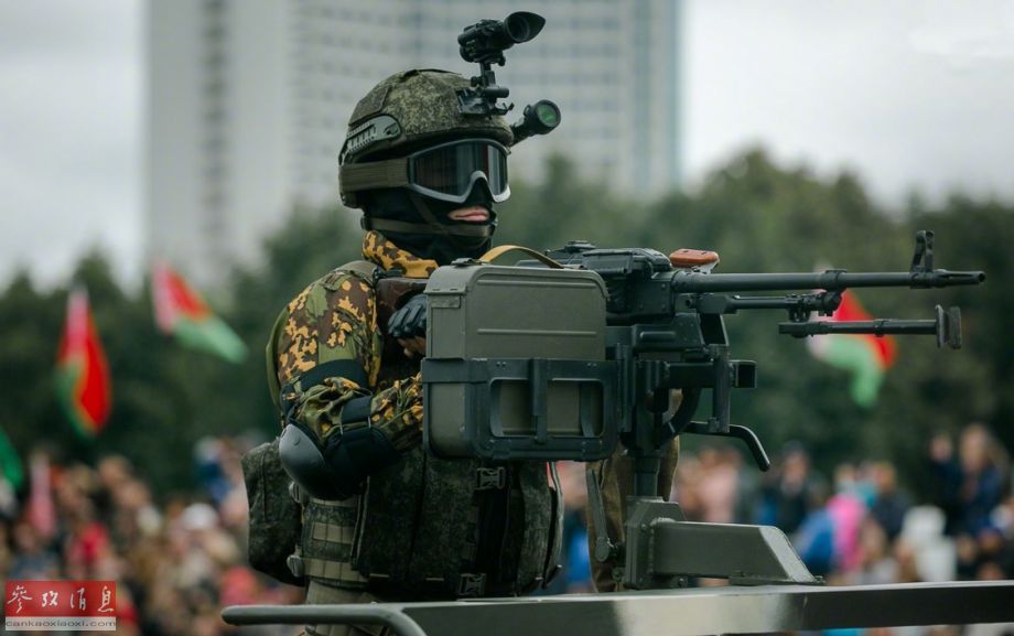 飘雪影院观看免费完整版