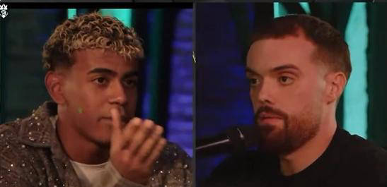 秩序在线观看 线观如果你有其他问题