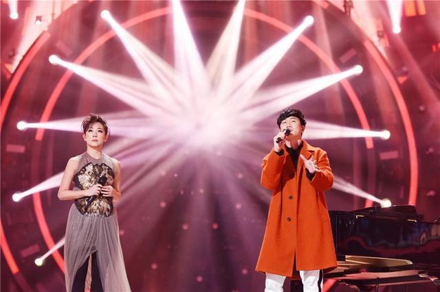 十大免费软件污 避免潜在广告或隐私风险