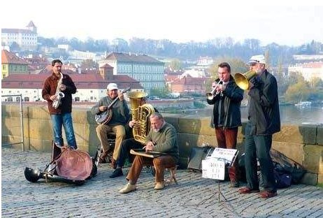 男女啊啊啊视频