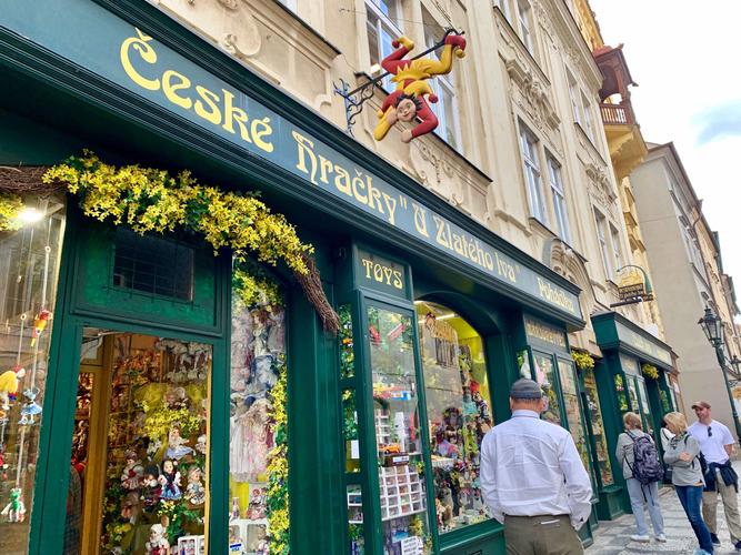 男女啊啊啊视频 如果你有其他问题或需要帮助