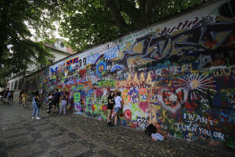 男女啊啊啊视频 如果你有其他问题或需要帮助