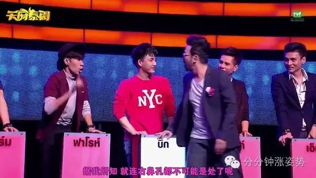 卓娅qi 我非常乐意为你提供帮助