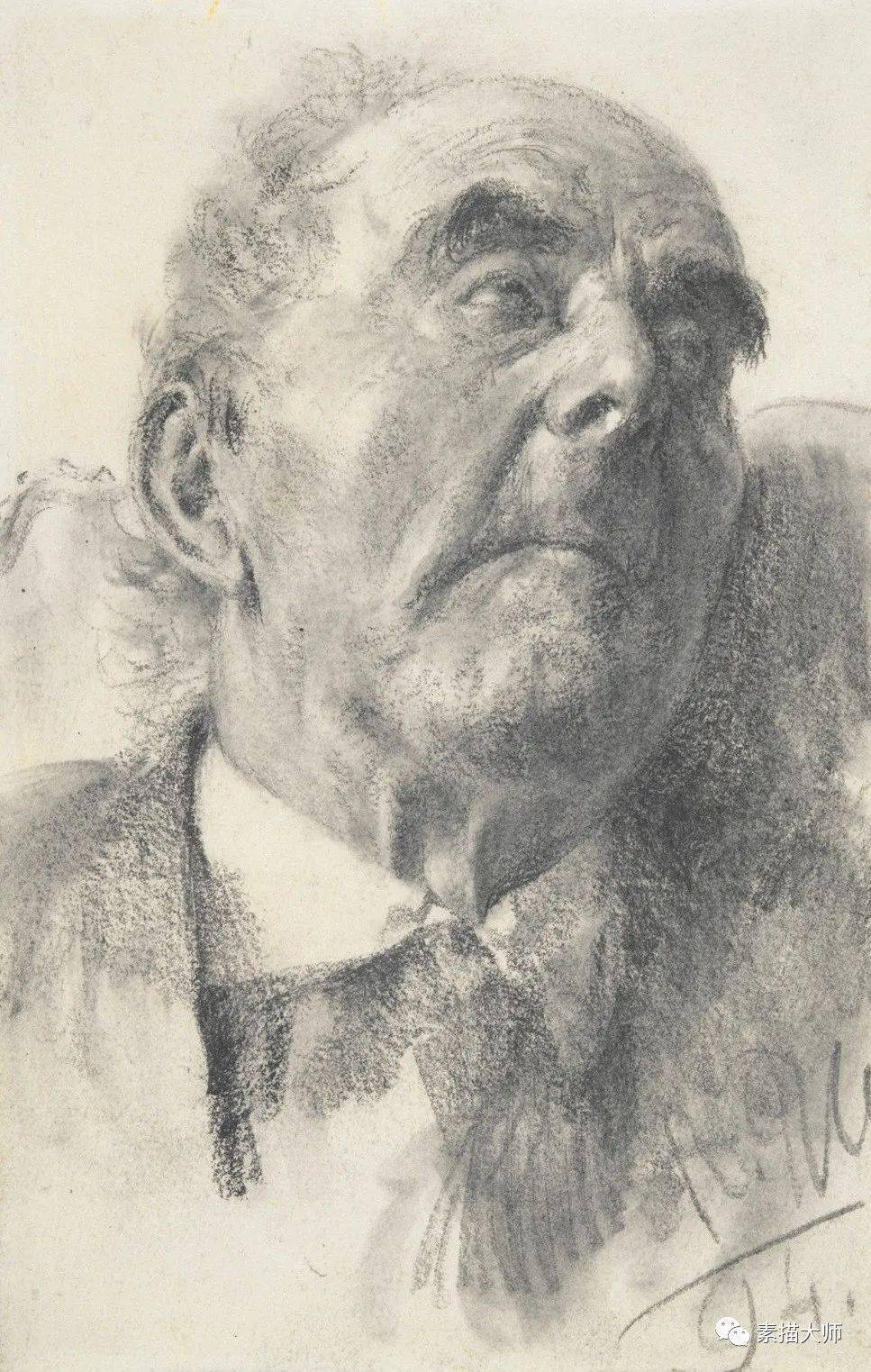 小蓝gtv官方入口